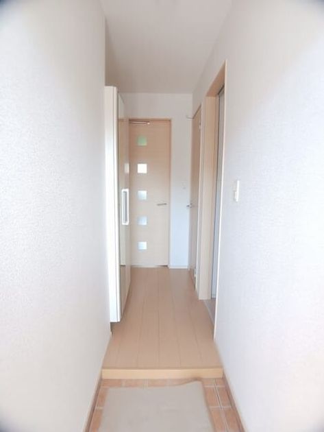 Naikan7 20260604000000 945x630