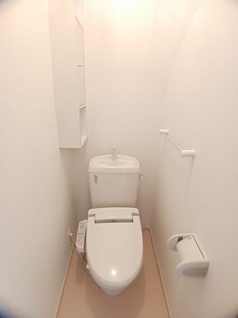Naikan8 20260604000000 945x630