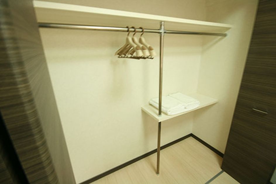 Naikan10 20250717173529 945x630