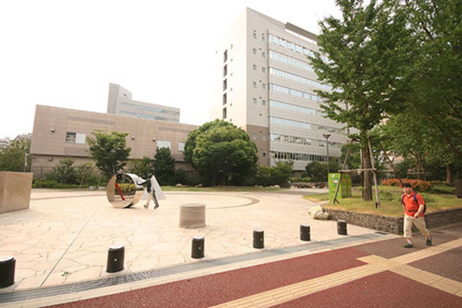 Naikan12 20250717173530 945x630