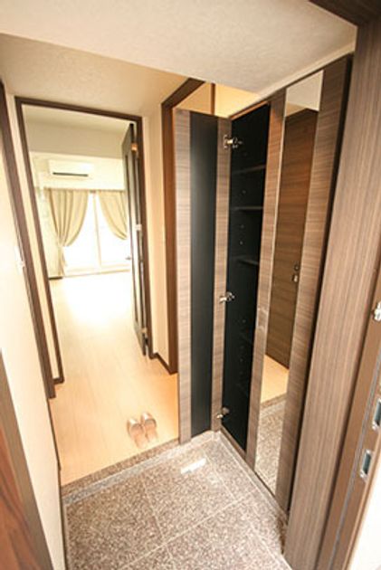 Naikan2 20250717173527 945x630