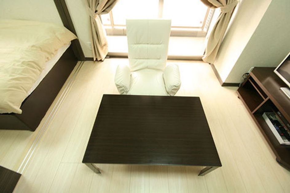 Naikan6 20250717173528 945x630