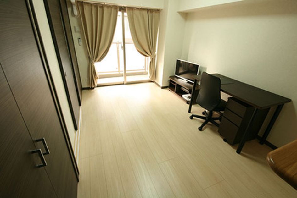 Naikan7 20250717173528 945x630