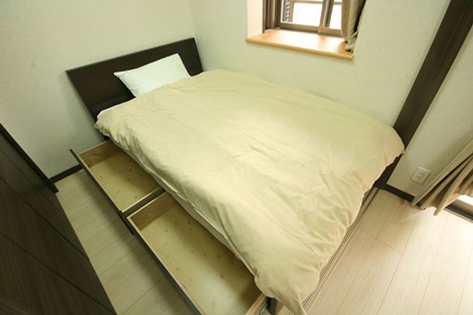 Naikan9 20250717173529 945x630