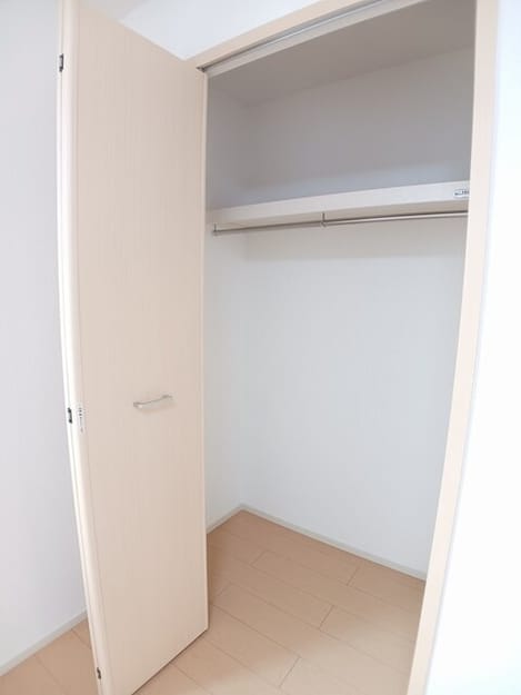 Naikan8 20260416000000