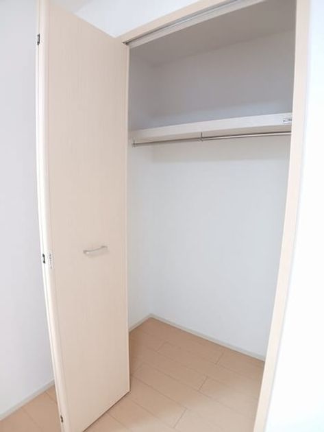 Naikan8 20260416000000 945x630