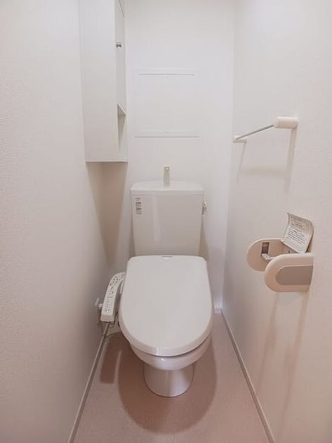 Naikan9 20260416000000 945x630