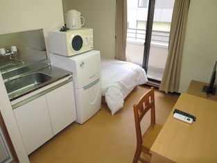 Naikan1 20150318075704 313x313