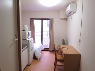 Naikan2 20150318075704 313x313