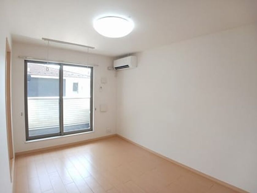 Naikan1 20260420000000 945x630
