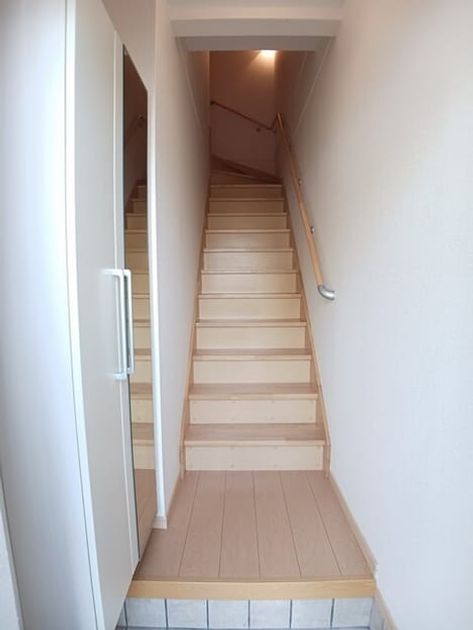 Naikan7 20260420000000 945x630