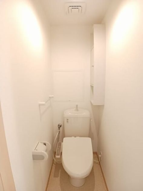 Naikan9 20260420000000 945x630