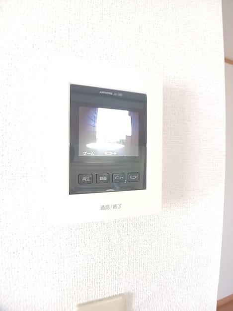 Naikan10 20260901000000