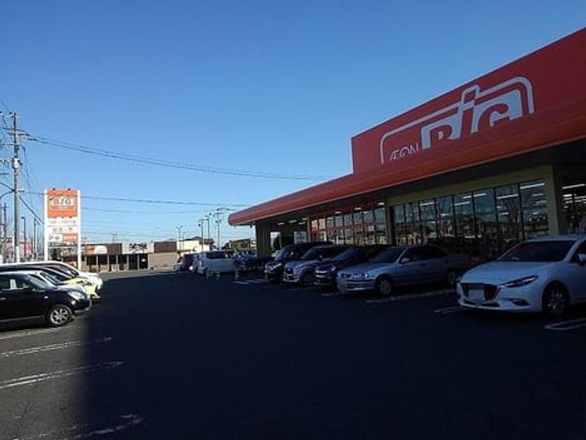 Naikan15 20210916000000 945x630