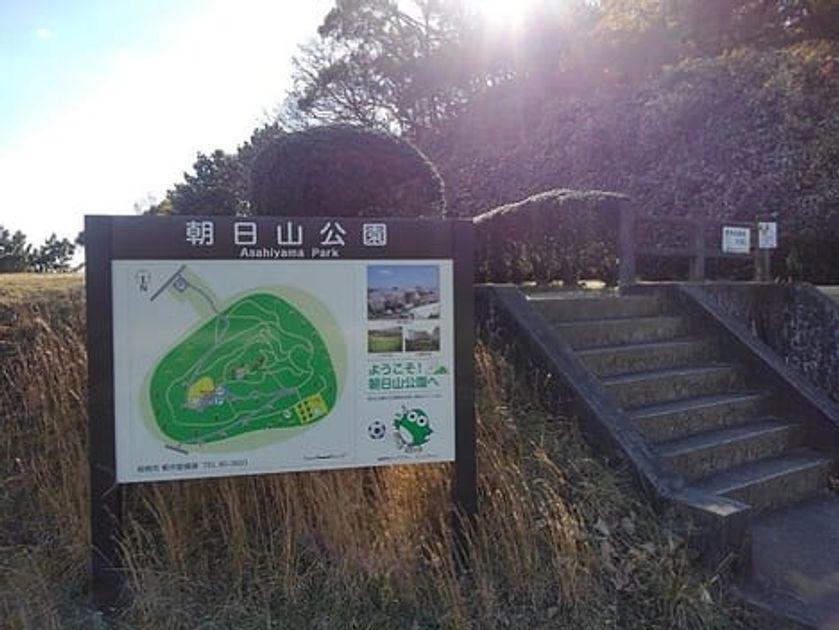 Naikan17 20210916000000 945x630