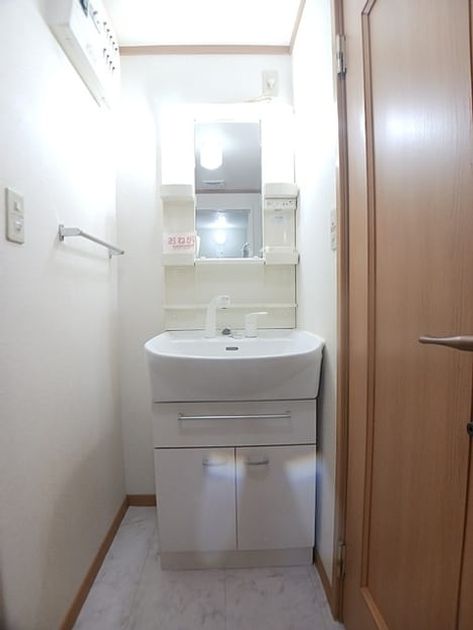 Naikan4 20260901000000 945x630