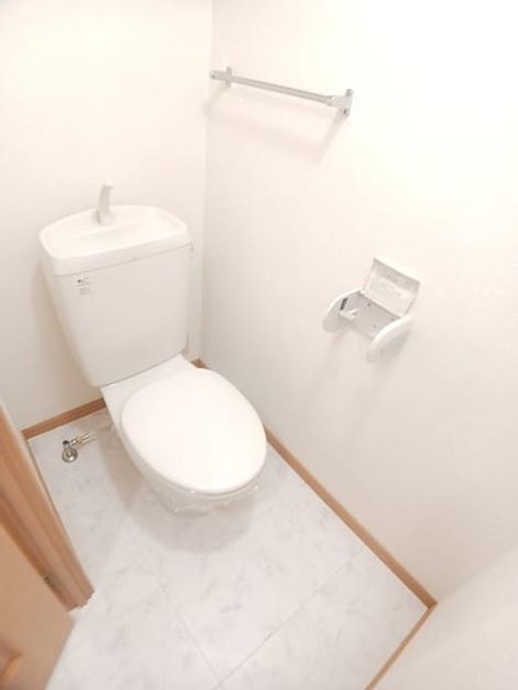 Naikan5 20260901000000 945x630