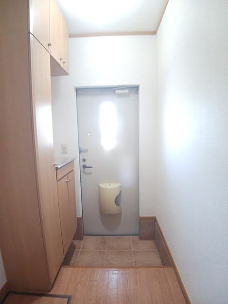Naikan6 20260901000000