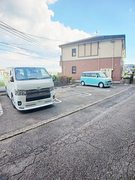 Naikan7 20260902000000