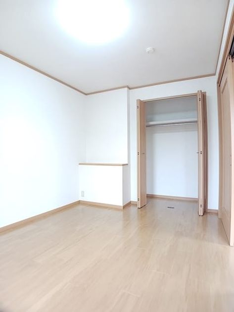 Naikan8 20261023000000 945x630