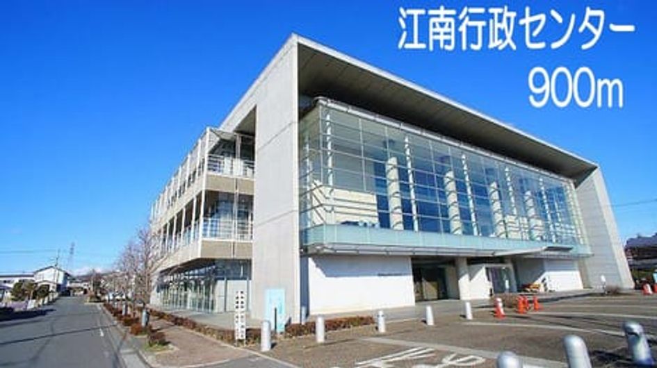 Naikan15 20140427000000 945x630