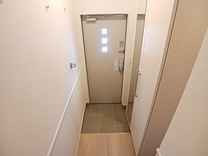 Naikan7 20260717000000 945x630