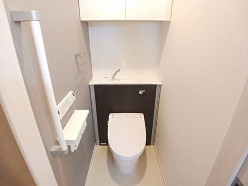 Naikan8 20260717000000 945x630