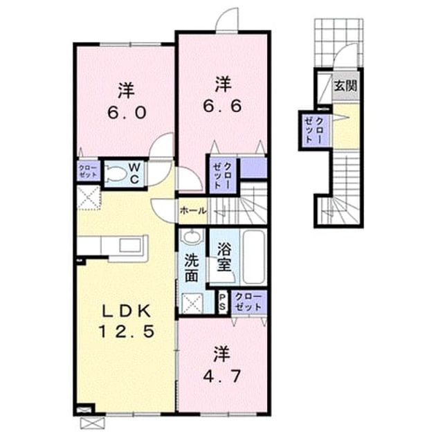 Madori 20200203000000 945x630