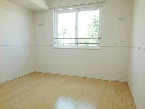 Naikan3 20190625000000