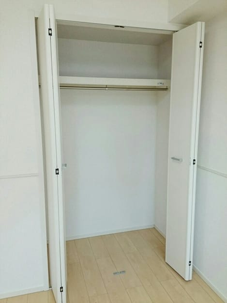 Naikan8 20190625000000