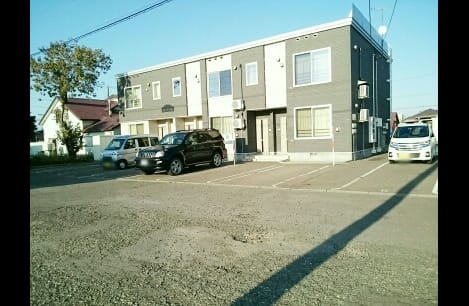 Naikan10 20191023000000