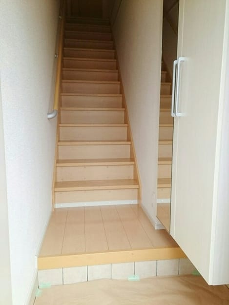 Naikan12 20200915000000