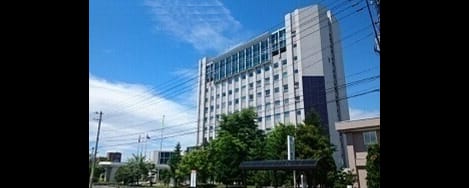 Naikan16 20251024000000