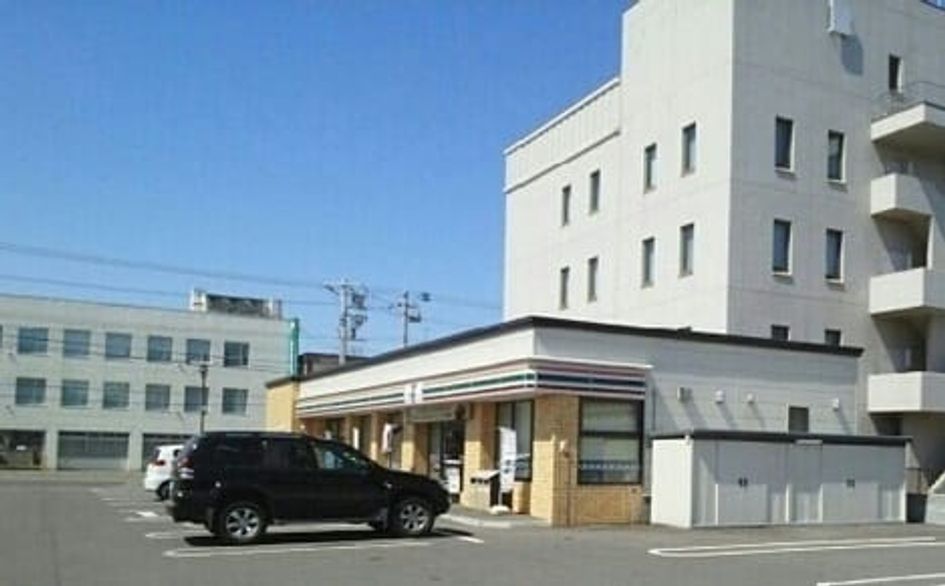 Naikan18 20200204000000 945x630