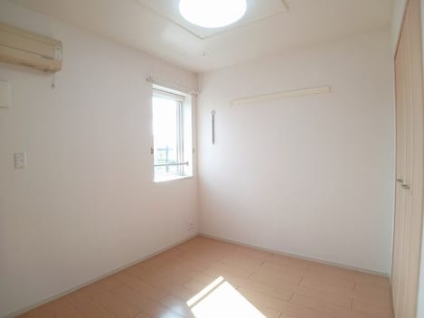 Naikan2 20260522000000