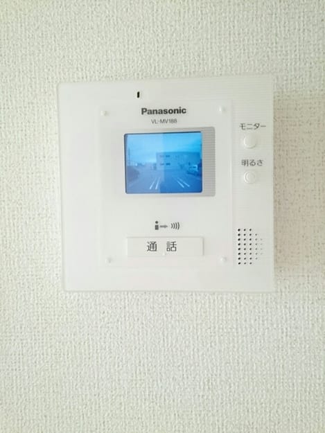 Naikan7 20200915000000