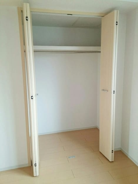 Naikan8 20200915000000
