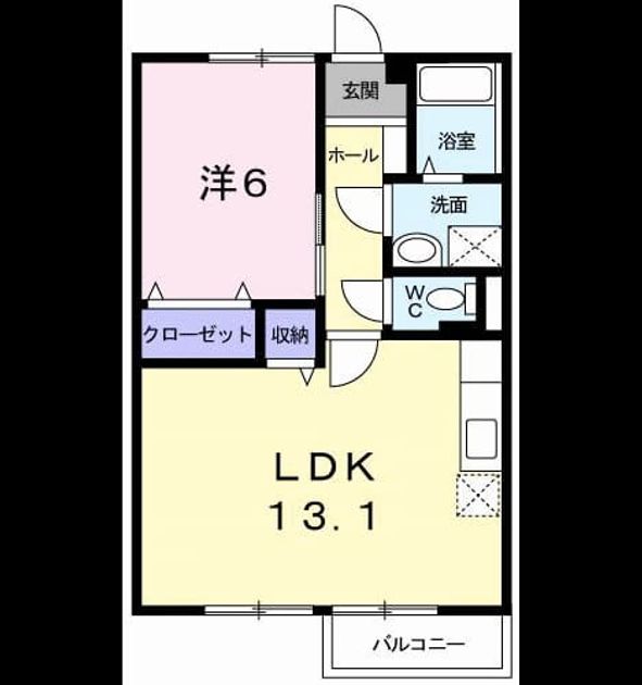 Madori 20120319000000 945x630