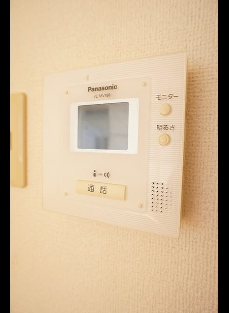 Naikan10 20231019000000