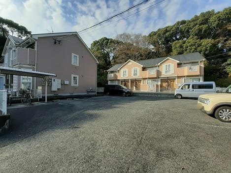 Naikan10 20231206000000