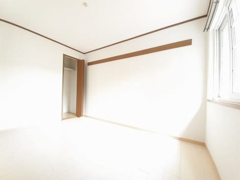 Naikan4 20231206000000 945x630