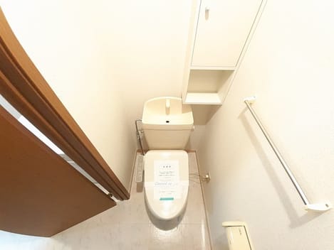 Naikan5 20231206000000