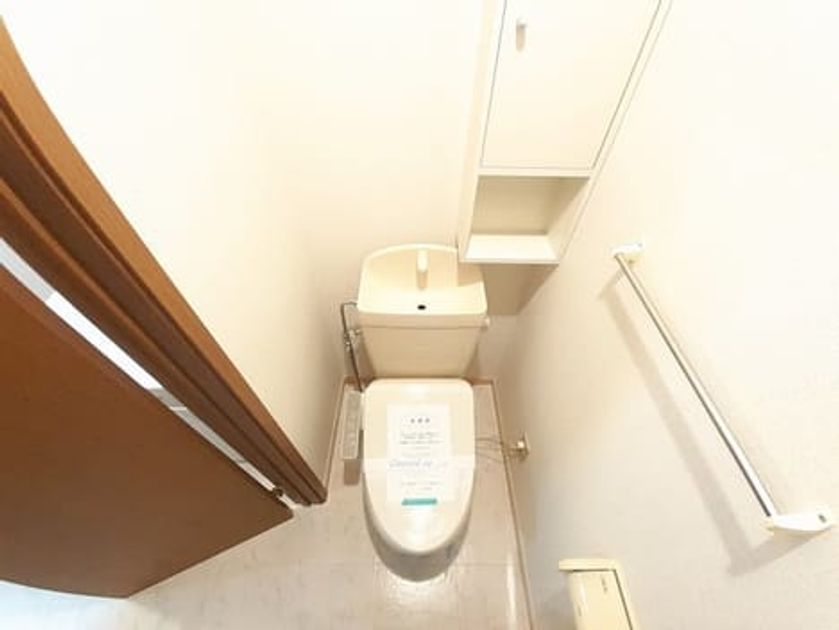 Naikan5 20231206000000 945x630