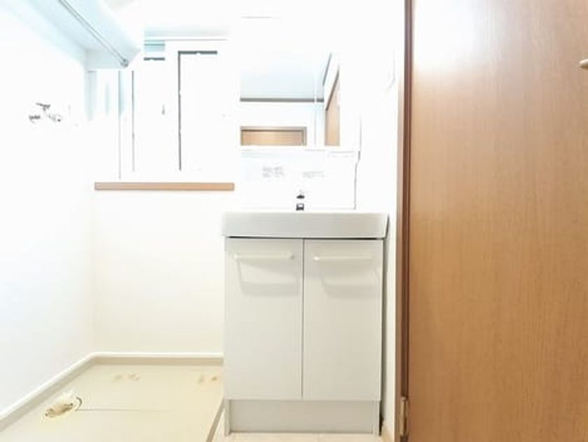 Naikan6 20231206000000 945x630