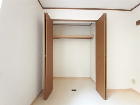 Naikan7 20231206000000
