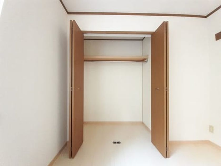 Naikan7 20231206000000 945x630
