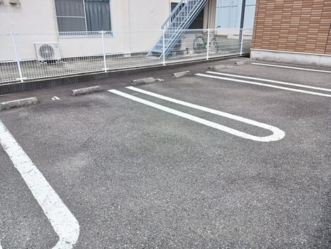Naikan11 20260417000000