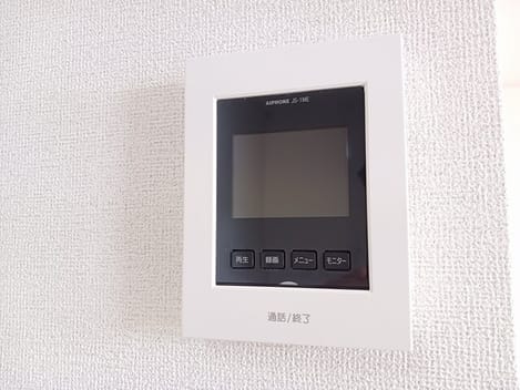 Naikan12 20260417000000