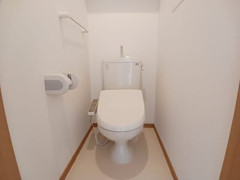 Naikan5 20260417000000