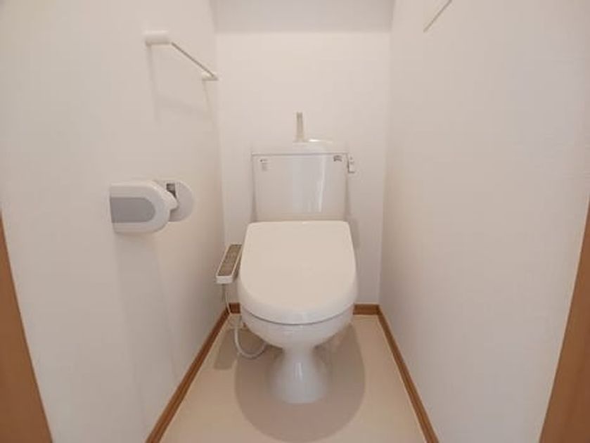 Naikan5 20260417000000 945x630